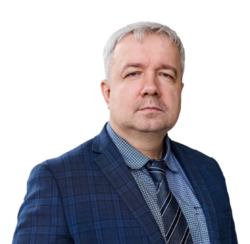Вячеслав<br/>Бурмистров